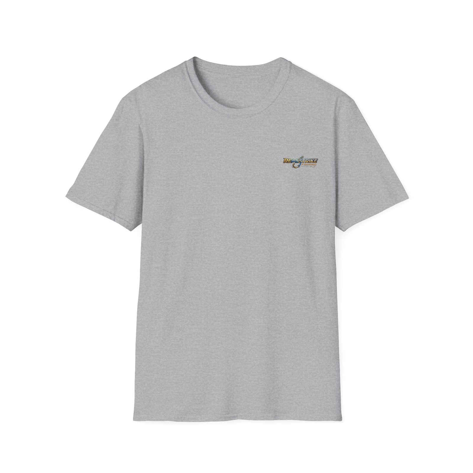 "The One That Got Away" Fishing Tshirt - Image 4