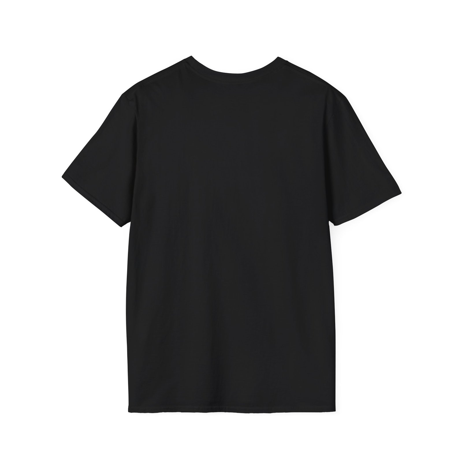 Stylish Fishing T-Shirt – Bold Fish Design – Australian Angler Gift - Image 4