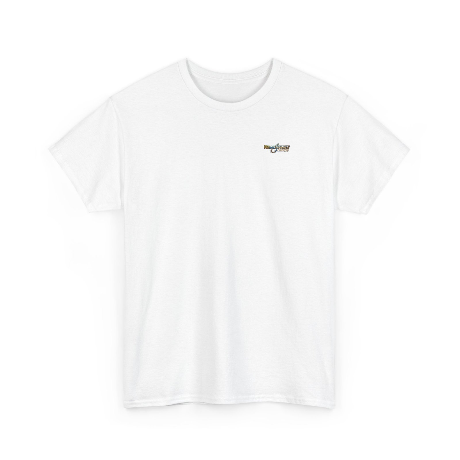 Freedom Found Fly Fishing Graphic Tshirt - Image 4