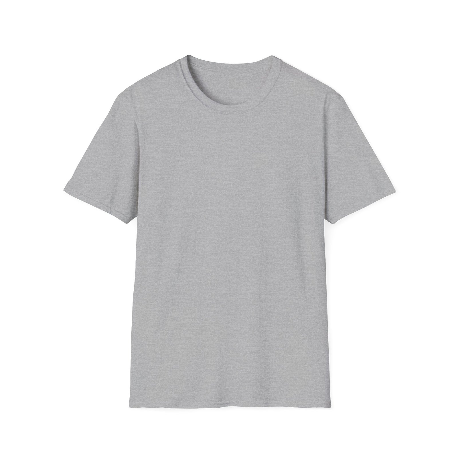 Sorry, Can’t Talk — I’m Busy Catching Nothing | Funny Fishing T-Shirt - Image 5