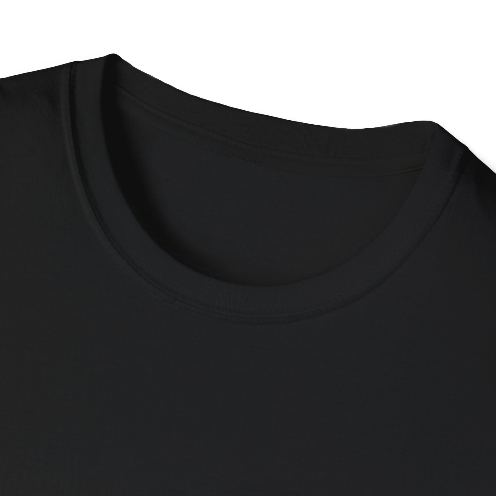 Less Work, More Fishing! – Minimalist Fishing Tee - Image 8