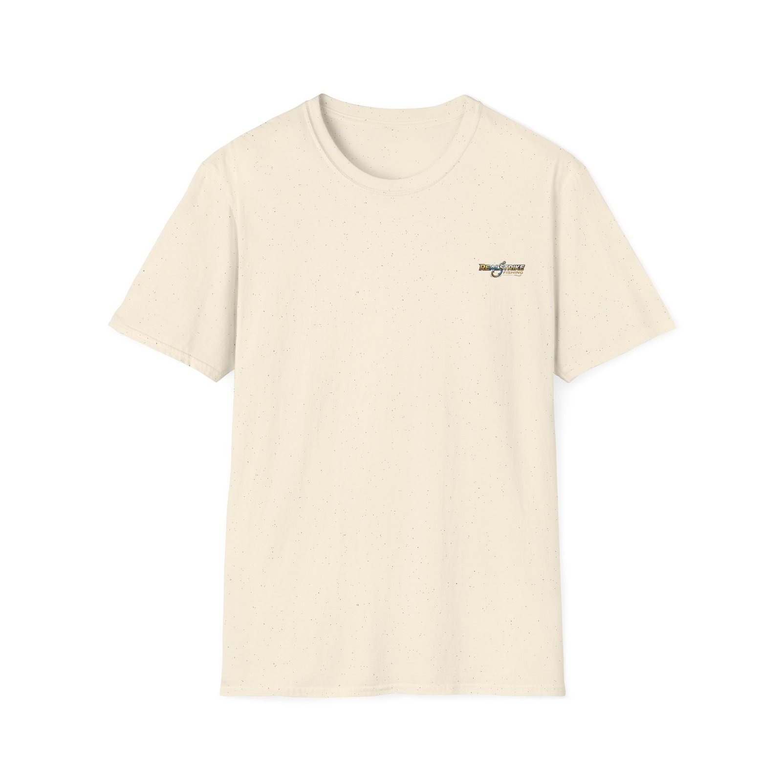 Less Work, More Fishing T-Shirt — Aussie themed Tee - Image 5