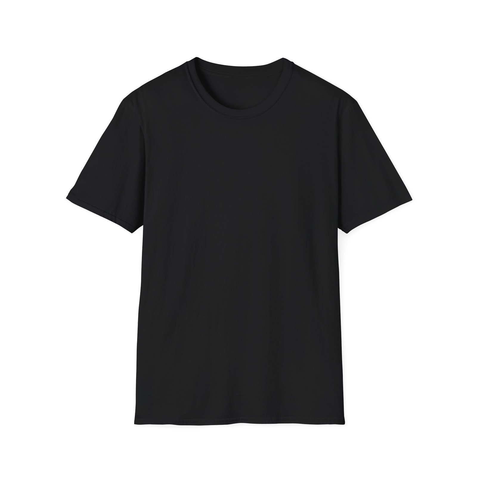 Often Yaps About Fishing T-Shirt – Funny Angler Gift - Image 3