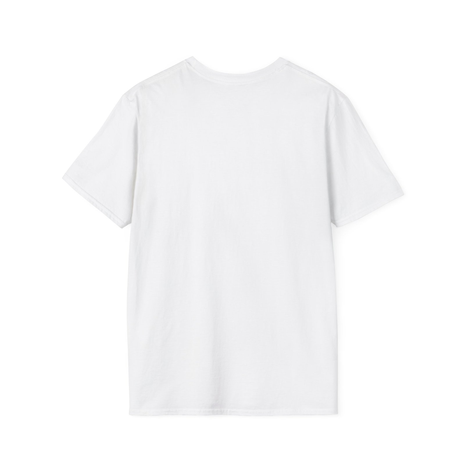 Stylish Fishing T-Shirt – Bold Fish Design – Australian fisherman Gift - Image 2
